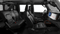 2026 Ford Bronco Stroppe Edition