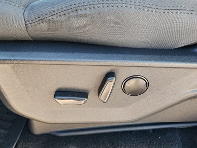 2025 Ford Expedition Max Active MAX