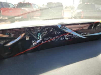 2025 Ford Expedition Max Active MAX