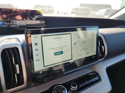 2025 Ford Expedition Max Active MAX