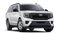 2025 Ford Expedition Max Active MAX