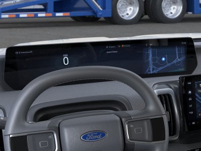 2026 Ford Expedition Max Active MAX