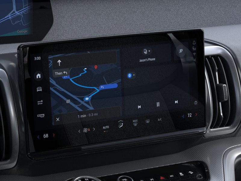 2026 Ford Expedition Max Active MAX