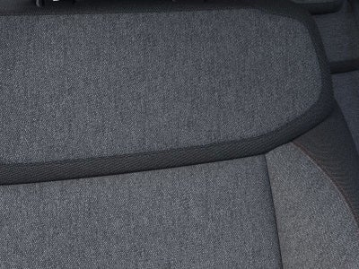 2026 Ford Expedition Max Active MAX