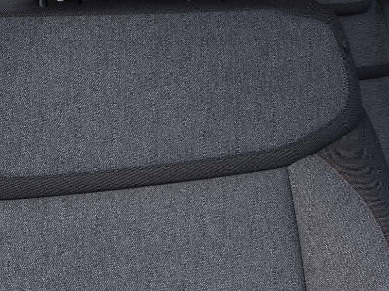 2026 Ford Expedition Max Active MAX