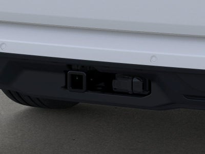 2026 Ford Expedition Max Active MAX