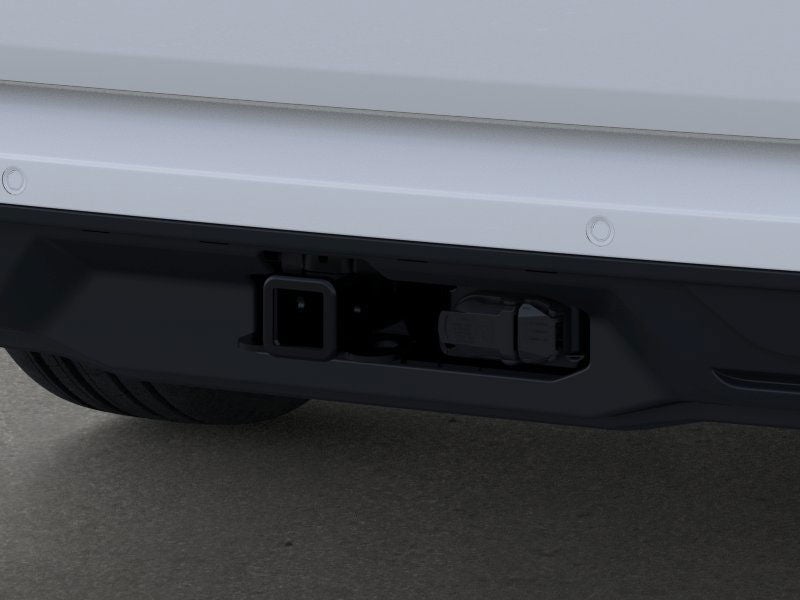 2026 Ford Expedition Max Active MAX