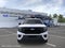 2026 Ford Expedition Max Active MAX