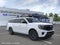 2026 Ford Expedition Max Active MAX