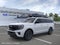 2026 Ford Expedition Max Active MAX