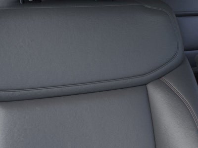 2026 Ford Expedition Max Active MAX