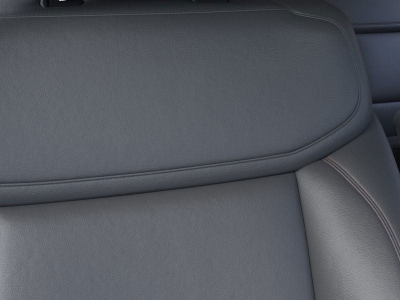 2026 Ford Expedition Max Active MAX