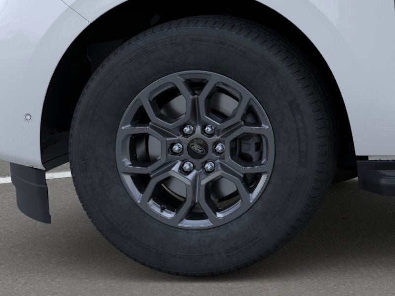 2026 Ford Expedition Max Active MAX