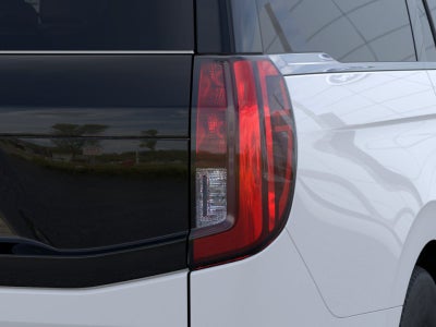 2026 Ford Expedition Max Active MAX