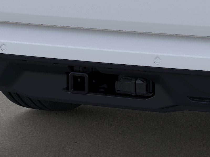 2026 Ford Expedition Max Active MAX