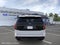 2026 Ford Expedition Max Active MAX
