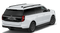 2026 Ford Expedition Max Active MAX
