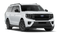 2026 Ford Expedition Max Active MAX