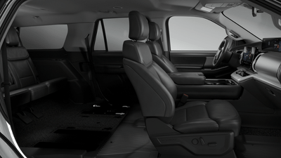 2026 Ford Expedition Max Active MAX