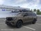 2026 Ford Expedition Max Platinum MAX