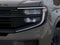 2026 Ford Expedition Max Platinum MAX
