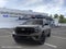 2026 Ford Expedition Max Platinum MAX