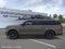 2026 Ford Expedition Max Platinum MAX