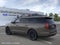 2026 Ford Expedition Max Platinum MAX
