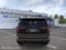 2026 Ford Expedition Max Platinum MAX