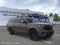 2026 Ford Expedition Max Platinum MAX