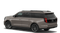 2026 Ford Expedition Max Platinum MAX