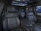 2026 Ford Expedition Max Platinum MAX