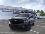 2026 Ford Expedition Max Platinum MAX