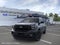2026 Ford Expedition Max Platinum MAX