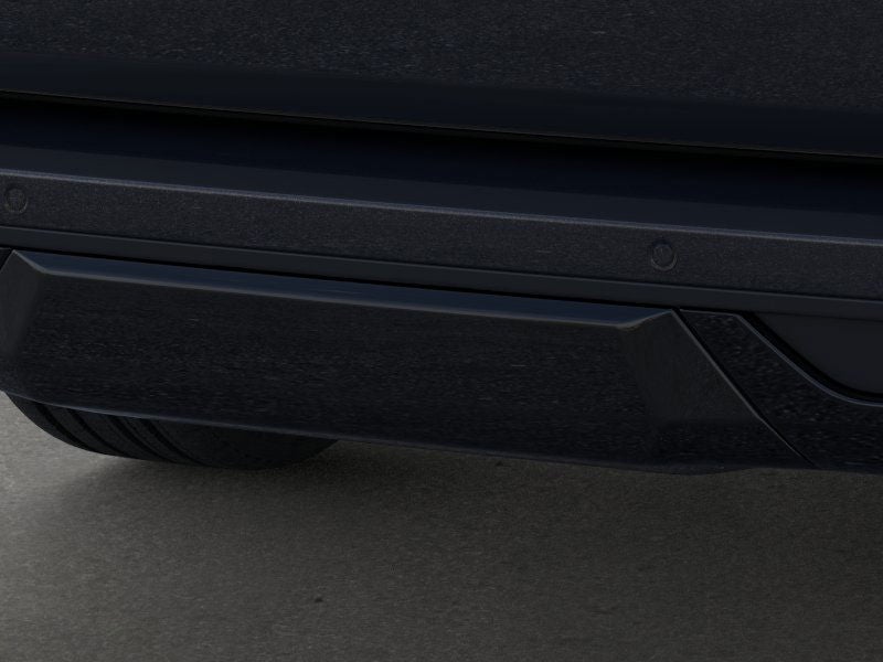 2026 Ford Expedition Max Platinum MAX