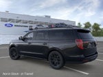 2026 Ford Expedition Max Platinum MAX