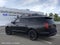 2026 Ford Expedition Max Platinum MAX