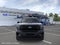 2026 Ford Expedition Max Platinum MAX