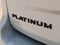 2026 Ford Expedition Max Platinum MAX