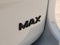 2026 Ford Expedition Max Platinum MAX