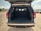 2026 Ford Expedition Max Platinum MAX