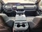 2026 Ford Expedition Max Platinum MAX