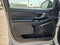 2026 Ford Expedition Max Platinum MAX