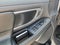2026 Ford Expedition Max Platinum MAX