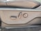 2026 Ford Expedition Max Platinum MAX