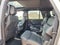 2026 Ford Expedition Max Platinum MAX