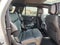 2026 Ford Expedition Max Platinum MAX