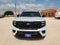 2026 Ford Expedition Max Platinum MAX