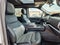 2026 Ford Expedition Max Platinum MAX
