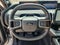 2026 Ford Expedition Max Platinum MAX